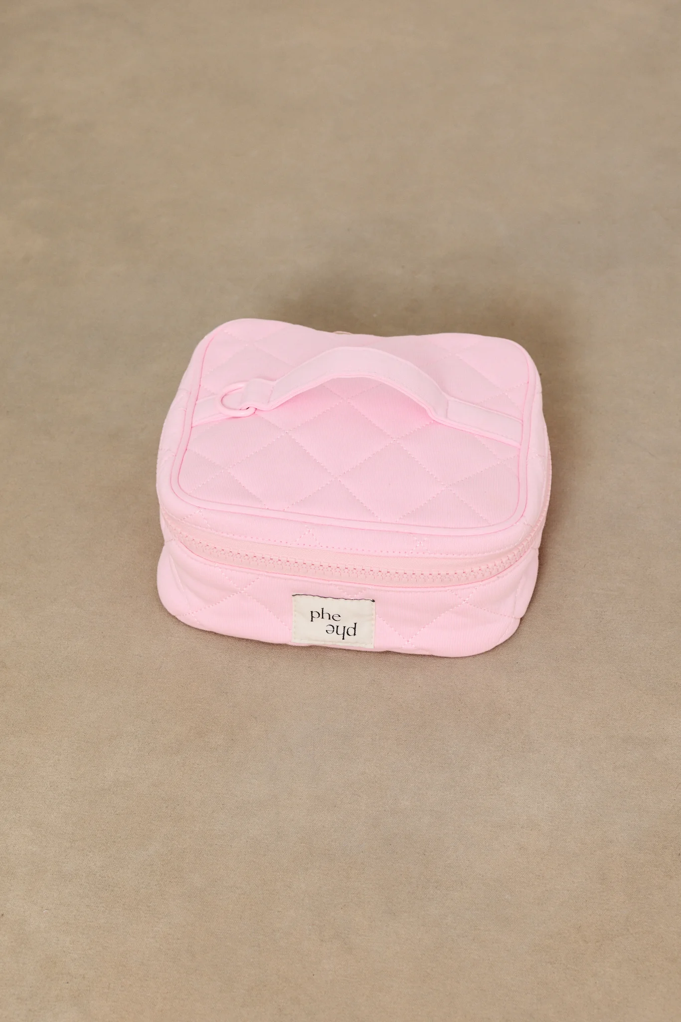 Hair Roller Set Bubblegum Pink - Image 4