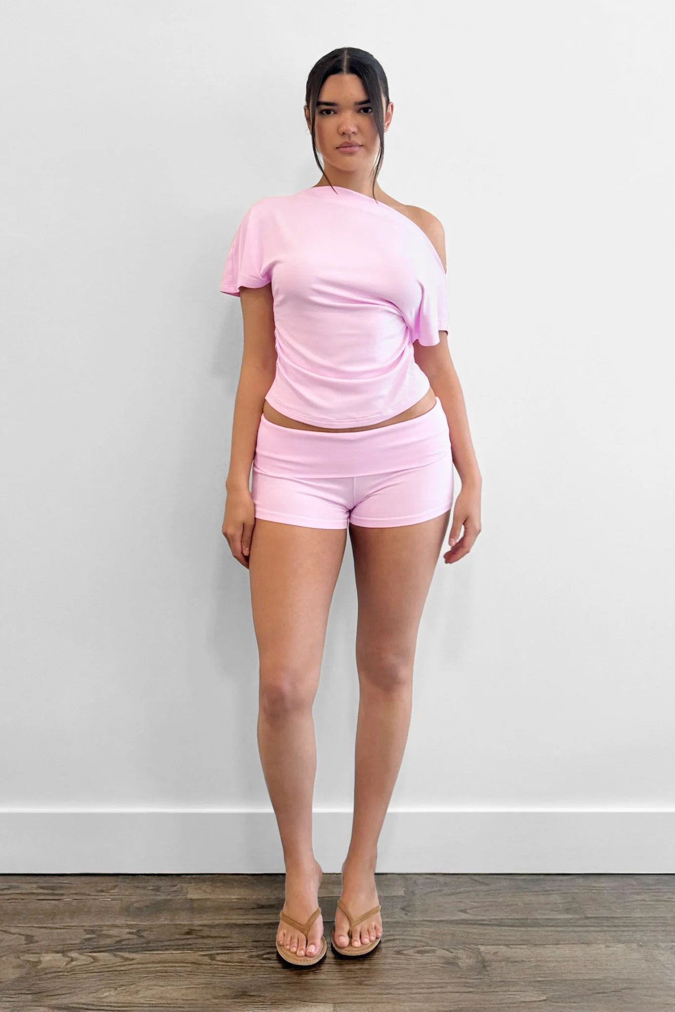 Asymmetrical Top Guava - Image 5