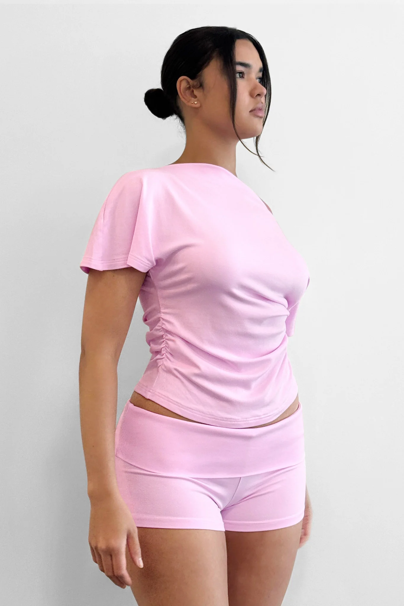 Asymmetrical Top Guava - Image 6