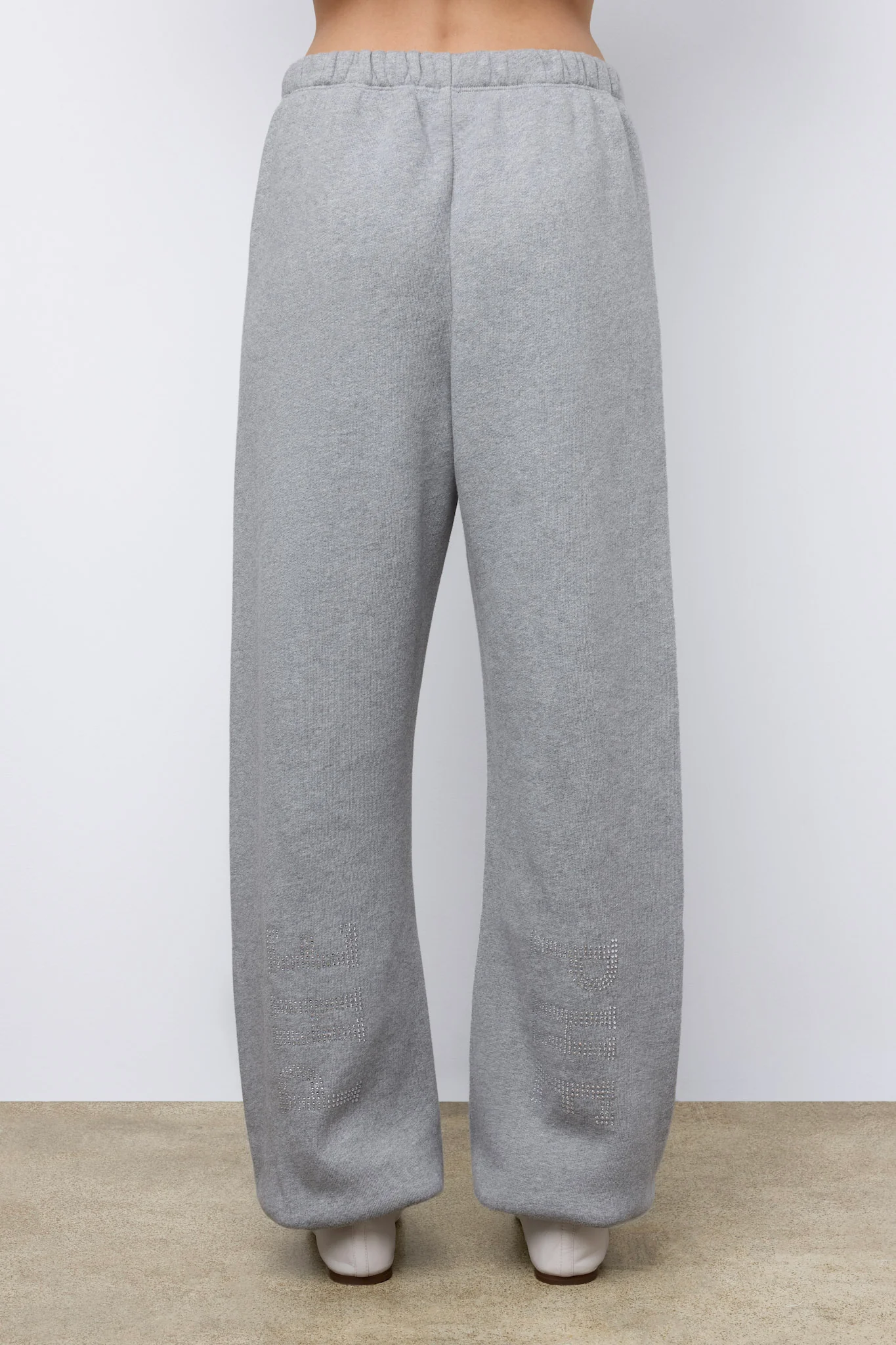 Jetset Jogger Ash - Image 3