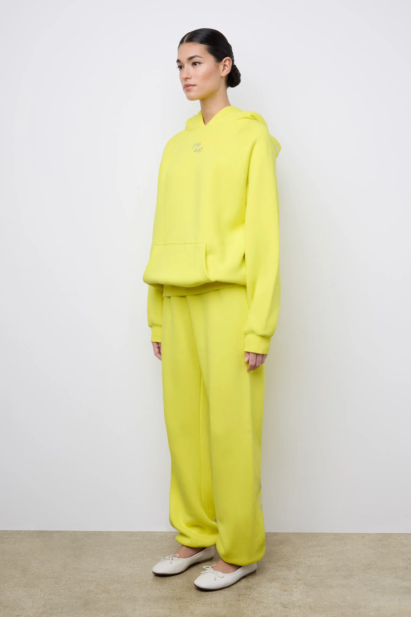 Jetset Jogger Soleil - Image 4